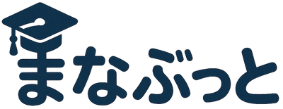 tutrio-frontend-dev.pages.dev favicon
